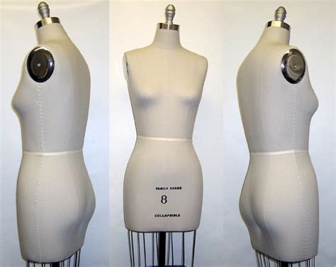 mannequin dress form|professional dress form mannequin.